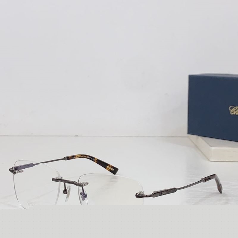 Chopard Sunglasses